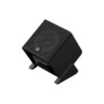 Yamaha Stagepas 200BTR Σετ με Αυτοενισχυόμενα Stage Monitor 180W με Woofer 8" 30.8x30.1x30εκ. - Image 9