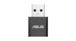 ASUS USB-BE92 Nano WLAN 2882 Mbit/s - Image 5