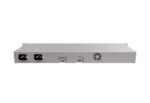 MikroTik RB1100AHx4 Router with 13 Gigabit Ports - Image 3