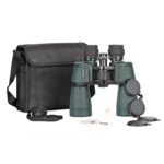 Binoculars Delta Optical Discovery 10-22x50 - Image 3