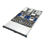 Asus Barebone 90SF0451-M000N0 - Image 3
