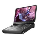 GPD GPD-WinMini-HX37032002B 2TB - Image 3