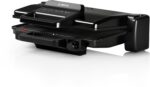 Bosch TCG3323 contact grill - Image 6