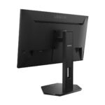 Lenovo Legion 25-10 IPS Gaming Monitor 24.5" FHD 1920x1080 - Image 9