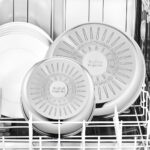 Tefal Ingenio L897SJ04 pan set 20 pc(s) - Image 3