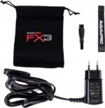 Shaver BaByliss FXX3SBE - Image 2