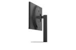 LG UltraGear 27G440A-B IPS HDR Monitor 27" FHD 1920x1080 240Hz with 1ms GTG Response Time Silver - Image 7