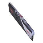 Patriot Viper Venom RGB DDR5 32GB RAM with 2x16GB Modules and Speed 6200 for Desktop - Image 2