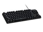 Logitech G G G413 SE Mechanical Gaming Keyboard - Image 5