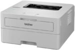 Brother HL-B2180DW Black and White Laser Printer - Image 3