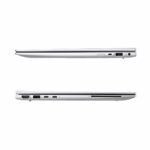 HP EliteBook 840 G11 Intel Ultra 5 135U 16GB 512GB SSD 14 FHD Win11pro USED US QWERTY - Image 10
