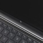 HP ZBook 8 G1ak 14" IPS FHD+ (Ryzen 7 Pro-350/16GB/512GB SSD/W11 Pro) (International English Keyboard) - Image 10