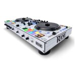 Rane One MKII DJ Controller 2 Καναλιών - Image 2