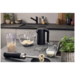 ZWILLING Xtend hand mixer - Image 15