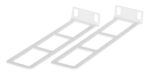 MikroTik CRS354-48P-4S+2Q+RM Managed L2 PoE+ Switch with 48 Gigabit (1Gbps) Ethernet Ports and 4 SFP Ports - Image 6