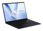 Asus VivoBook 16 M1607KA-MB164W 16" IPS FHD+ (Ryzen AI 300 Series-5 330/16GB/512GB SSD/W11 Home) (US Keyboard) - Image 3