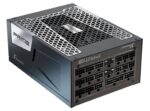 Seasonic PRIME PX-2200 ATX 3.1 230V only - Image 10