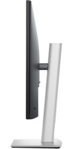 Dell Pro Plus P3225DE IPS Monitor 31.5" QHD 2560x1440 With Response Time 5ms GTG - Image 3