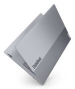 Lenovo ThinkBook 16 G8 IAL 16" IPS FHD+ (Ultra 5-225U/16GB/512GB SSD/W11 Pro) Arctic Grey (US Keyboard) - Image 13