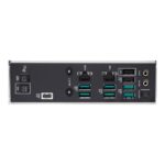 Asus Pro WS TRX50-SAGE WIFI Motherboard SSI CEB with AMD sTR5 Socket - Image 4