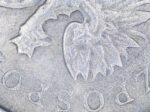 Delta Optical Ψηφιακό Μικροσκόπιο - Image 13