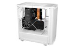 be quiet! PURE BASE 501 Airflow Window White Midi Tower - Image 4