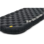 SEA TO SUMMIT Ether Light XR Pro Insulated ASC Mattress - Image 2