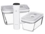 Glass Starter Set Zwilling Fresh & Save - Image 3