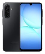 Samsung Galaxy A17 5G Dual SIM (4GB/128GB) Black - Image 2