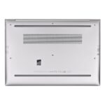 HP Elitebook 860 G11 Refurbished Grade A 16" (Core Ultra 5-125U/16GB/512GB SSD/W11 Pro) - Image 12