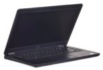 DELL LATITUDE 5490 i5-8350U 8GB 256GB SSD 14  FHD Win11pro Used - Image 5