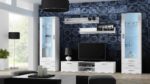 TV Stand Bi M43xP37xH37cm - Image 9