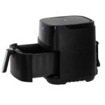 Adler AD 6317 Oil-Free Air Fryer  Black - Image 10