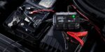 NOCO GENIUS5 5A Battery charger for 6V/12V batteries with maintenance and desulphurisation function - Image 8