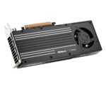 ASRock ARC Pro B65 32GB GDDR6 Graphics Card - Image 3
