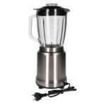 Prime3 STB51 1800W jug blender - Image 3