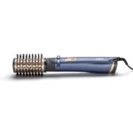 BaByliss Style Pro 1000 - Image 2