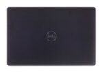 Dell Latitude 5500 Refurbished Grade A 15.6" (Core i5-8265U/16GB/256GB SSD/No OS) - Image 8