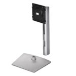 MONITOR DELL LED 24  P2423H (GRADE A) Used - Image 9