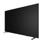 AG Neovo 54.6" Commercial Display - Image 5