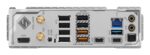 ASRock B850 Steel Legend WiFi Motherboard ATX with AMD AM5 Socket - Image 5
