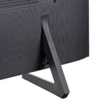 Samsung Smart Television 85" 4K UHD QLED Q8F HDR (2025) - Image 20