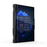 Ultrabook ThinkPad T14s 2in1 G1 14" IPS FHD+ Touchscreen (Ultra 5-225U/16GB/512GB SSD/W11 Pro) (US Keyboard) - Image 7