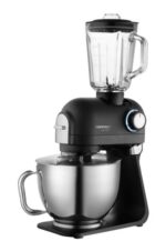 Robot planetarny 1200W RM8000 CONCEPT - Image 12