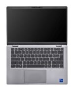 DELL LATITUDE 7430 i7-1265U 32GB 512GB SSD 14  FHD(touch+LTE) Win11pro USED - Image 6