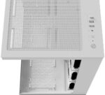 Krux Atron White Case (KRXD018) - Image 6