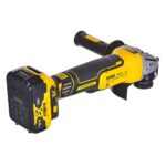 DEWALT DCK305P3T Σετ Δραπανοκατσάβιδο & Μπουλονόκλειδο Brushless 18V με 3 Μπαταρίες 5Ah και Θήκη - Image 20