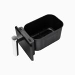 ELDOM AIR FRYER FR200 FRITELA - Image 14