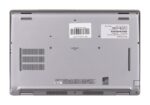 DELL LATITUDE 5531 i7-12800H 32GB 512GB SSD 15  FHD(touch) Win11pro USED US QWERTY - Image 4