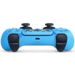 Sony DualSense Wireless Gamepad for PS5 Fortnite - Image 3